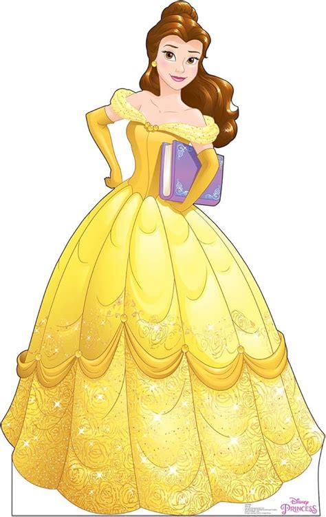 Disney Princess Belle | ubicaciondepersonas.cdmx.gob.mx