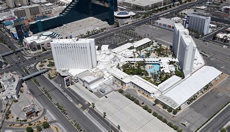 Tropicana Las Vegas Closing: Bad News, Good News | MeetingsNet