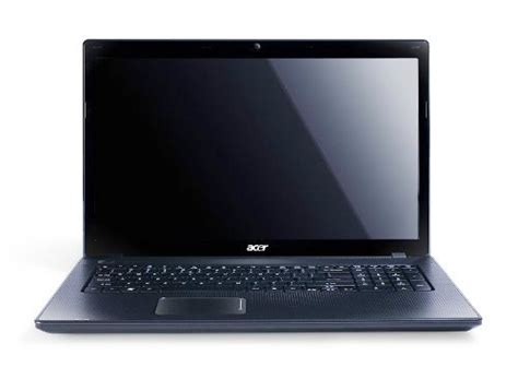 Acer Aspire AS7739G-6676 17.3-Inch Laptop | AMA Gadget