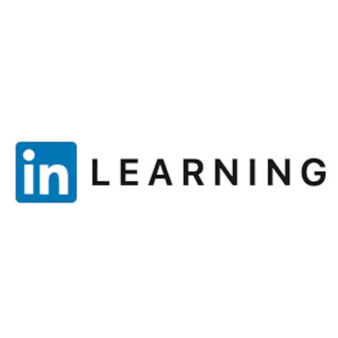 Linkedin learning free - skvse