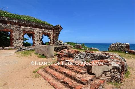 Aguadilla, Puerto Rico - Alchetron, The Free Social Encyclopedia