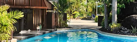 Sheraton Samoa Beach Resort: Upolu Holiday Packages 2024