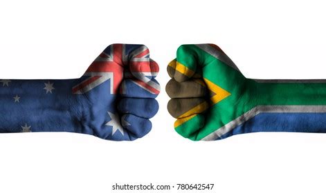 744 South africa australia flag Stock Photos, Images & Photography | Shutterstock