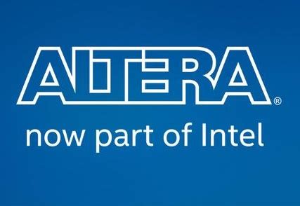 Intel finalises Altera acquisition ...