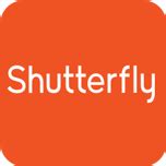 Photo Books, Holiday Cards, Photo Cards, Birth Announcements, Photo Printing | Shutterfly