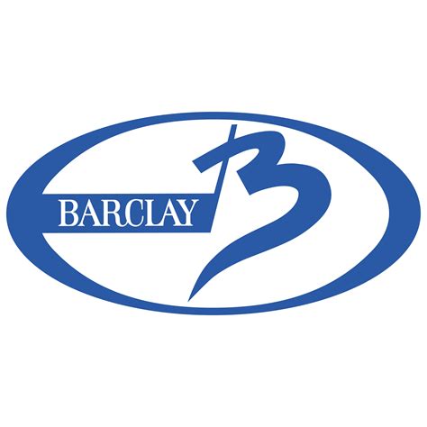 Barclays Bank Logo