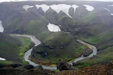 HD wallpaper: kerlingarfjöll, iceland, mountain, nature, landscape ...