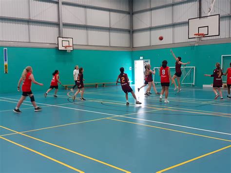 PE | Challoner's High on Twitter: "Congratulations to both the Yr7 and Yr8 Basketball teams who ...