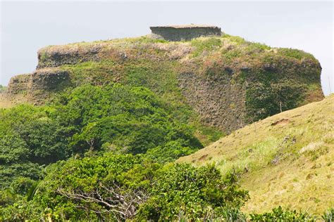 Batanes Islands Photo Journal | The Philippines | Steven A. Martin, Ph.D.