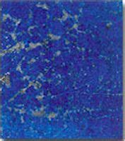 Lapis Blue Solid Tiles at Best Price in Mumbai | Gemstone Crafts