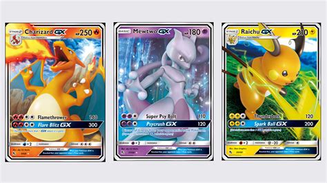 Pokemon Trading Card Game Battle Academy | Dicebreaker