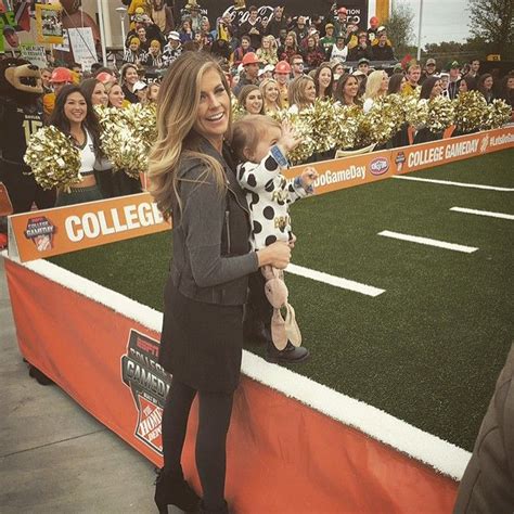 22.3k Likes, 603 Comments - Sam Ponder (@samanthaponder) on Instagram ...