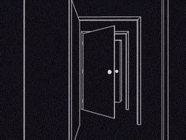 Revolving Door GIFs - Find & Share on GIPHY