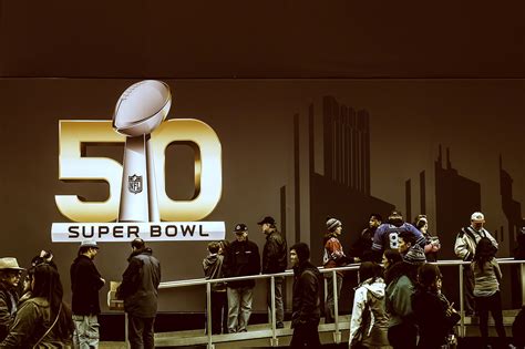 Here's the best tech ads from Super Bowl 50 | #SB50 - SiliconANGLE