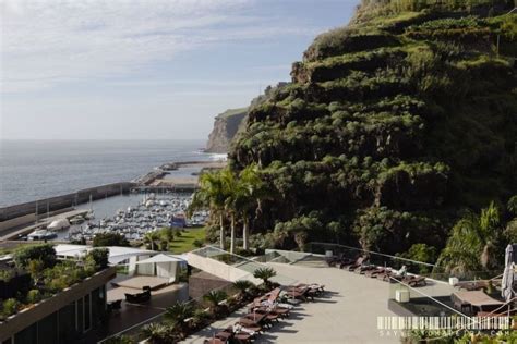 Saccharum Hotel in Madeira – hotel with a soul - Say Yes to Madeira