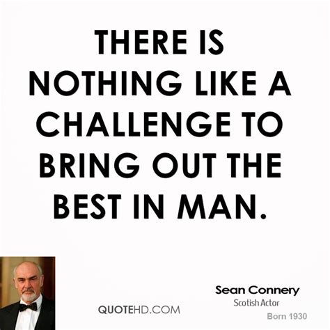 Sean Connery Quotes. QuotesGram