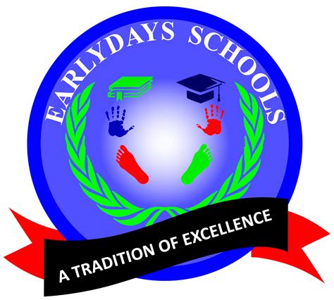 Earlydays Group of Schools | Port Harcourt