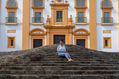 The Unique Culture & Heritage of the Azores, Portugal