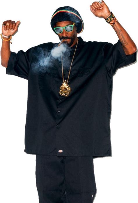 Snoop Dogg PNG Image | Snoop dogg, Dogg, Snoop