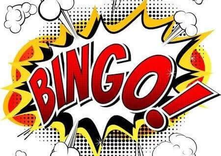 The Biggest Bingo Prizes Ever Won