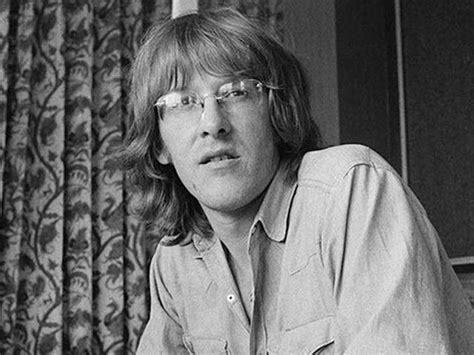 Jefferson Airplane Co-Founder Paul Kantner Dies at 74 - NDTV Movies