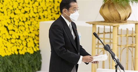 COVID-19: Japan's prime minister tests positive amid 200,000 cases per ...