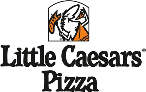 Little Caesars Logo Vector at Vectorified.com | Collection of Little ...