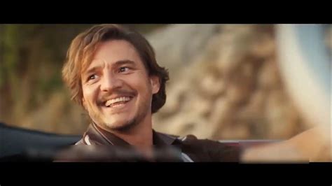 Nicolas Cage and Pedro Pascal car meme [TIKTOK] - YouTube Pedro Pascal ...