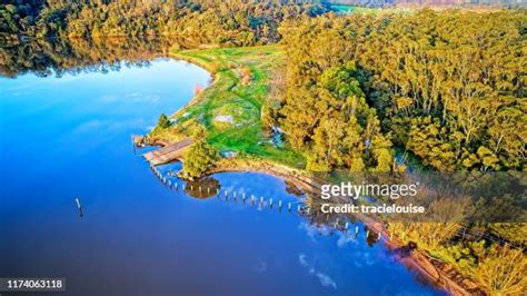 Traralgon Victoria Photos and Premium High Res Pictures - Getty Images