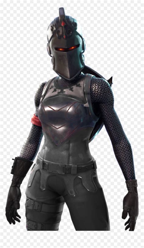 Renegade Raider Holding Ps4 Controller Png - img-Abarne