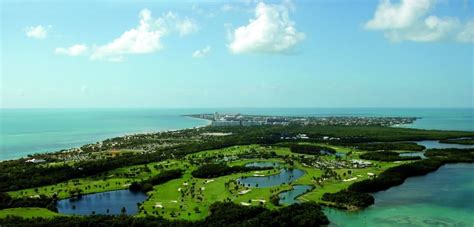 The Ritz-Carlton Coconut Grove, Miami Review: A Luxury Oasis | Trekbible