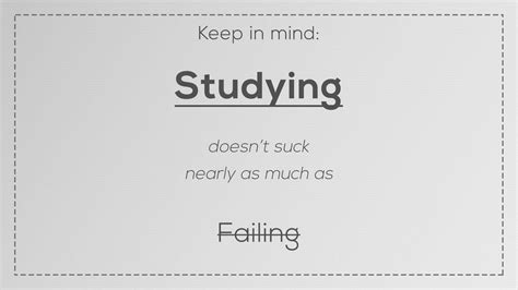 Wallpaper Of Study (62+ images)