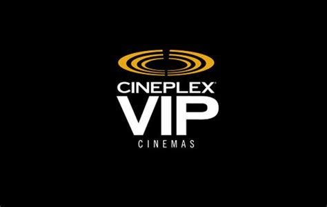 Valet parking and alcohol: coming soon to the Cineplex Queensway