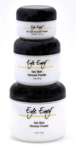 Eye Envy Powder | eye-envy-australia