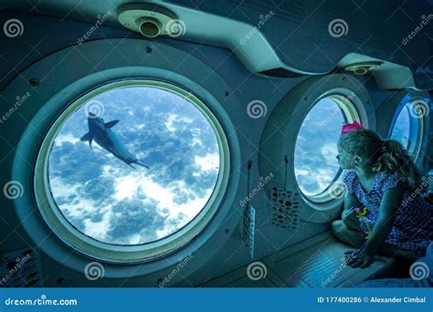 Exploration Submarine Window Stock Photos - Free & Royalty-Free Stock Photos from Dreamstime