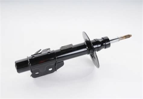 Suspension Strut Assembly - Walmart.com