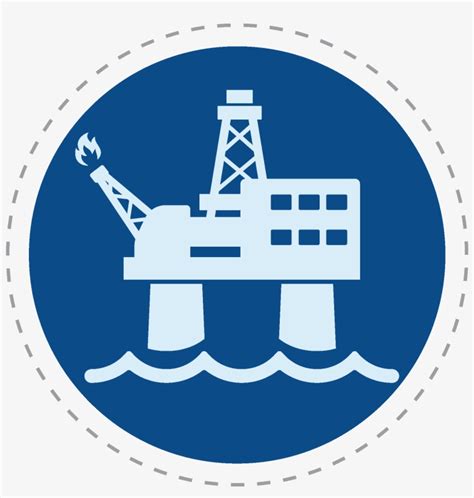 71 Offshore icon images at Vectorified.com