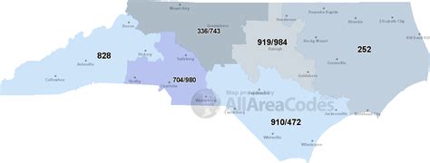 252 Area Code - Location map, time zone, and phone lookup