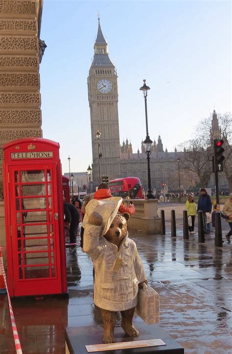 Paddington, in Westminster. #paddington London Town, London Uk, London England, England Uk, Jack ...