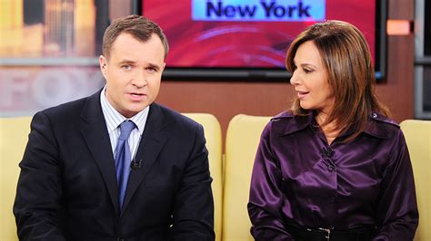 Fox 5's 'Good Day New York' Tops May Sweep Morning News Race in Key Demos - Variety