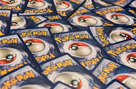 Why is Target not selling Pokémon cards? | The US Sun