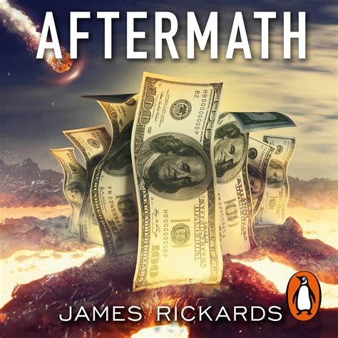 Aftermath by Harald Jähner - Penguin Books Australia