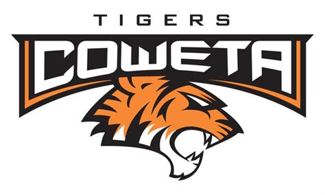 Wrestling – Coweta High School Athletics