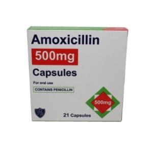 Is Amoxicillin Safe For Dogs? | OK For K9s? [Best Advice]