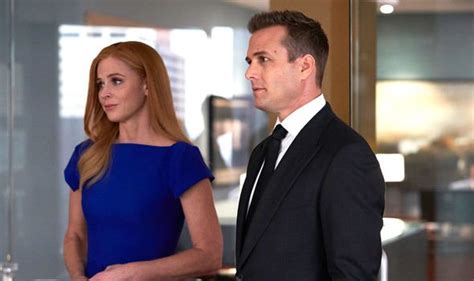 Suits season 9 finale: 5 questions that remain after the final series ...