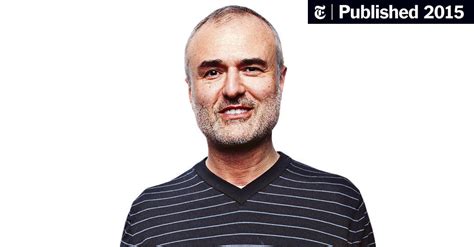 Gawker’s Moment of Truth - The New York Times