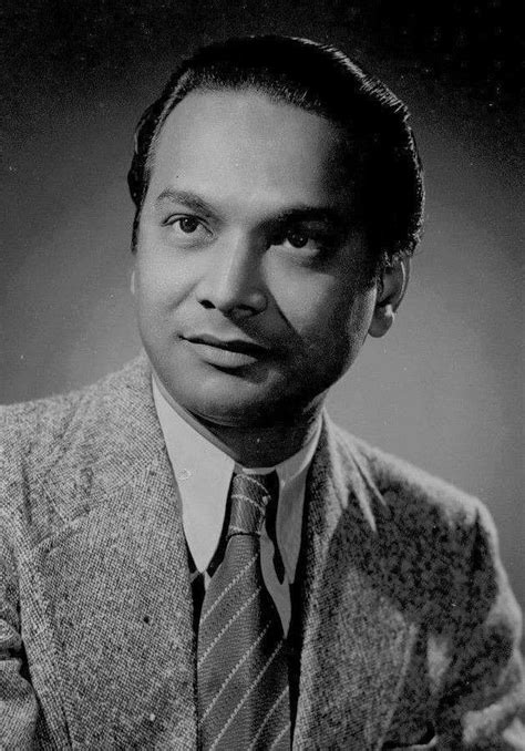 Naushad was one of Bollywood’s most creative musical minds who ...