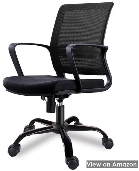 7 Best Chairs For Teachers: Buyer's Guide – HuntChair