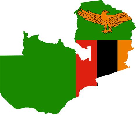 Zambia clipart 20 free Cliparts | Download images on Clipground 2024