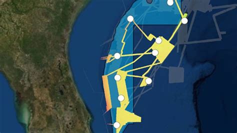 Education: Themes: Cold Seeps: Related Expeditions: NOAA Ocean Exploration